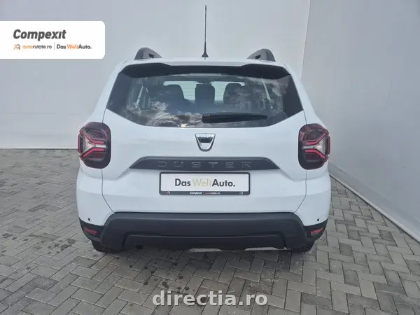 Poza anunț 4