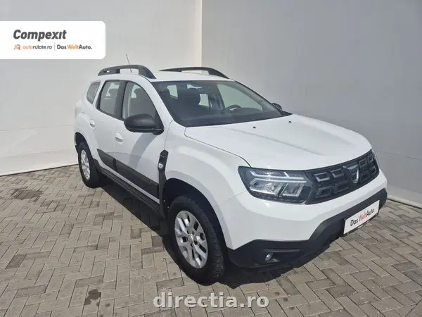 Poza anunț 7