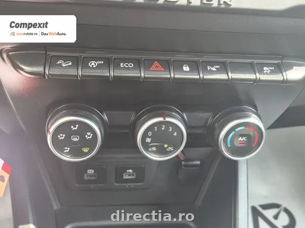 Poza anunț 21