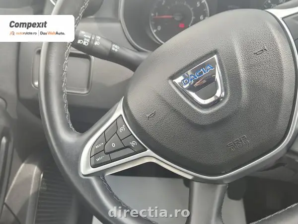 Poza anunț 15