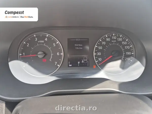 Poza anunț 17