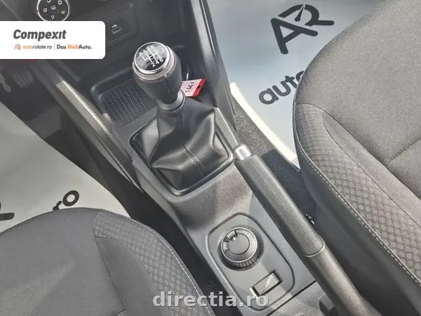 Poza anunț 19