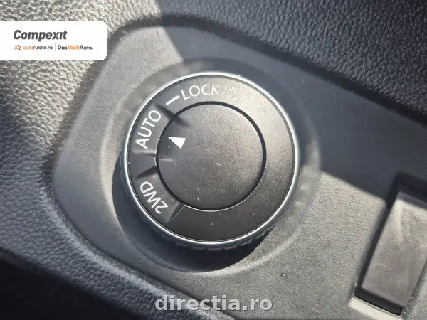Poza anunț 22