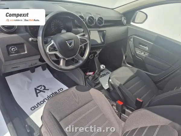 Poza anunț 9