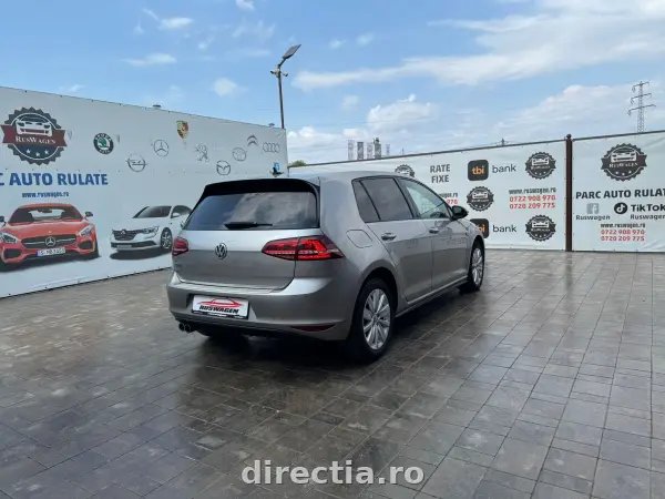 Poza anunț 4