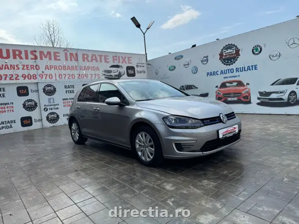 Poza anunț 2