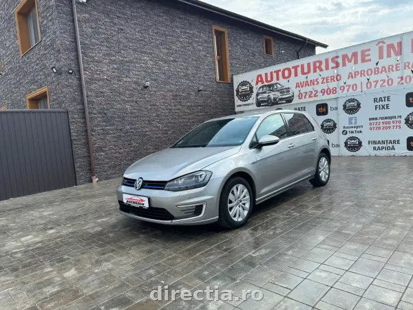 Poza anunț 3