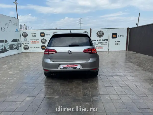 Poza anunț 8