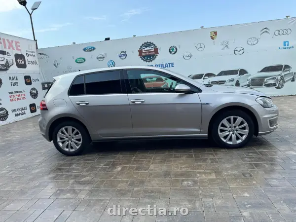 Poza anunț 6