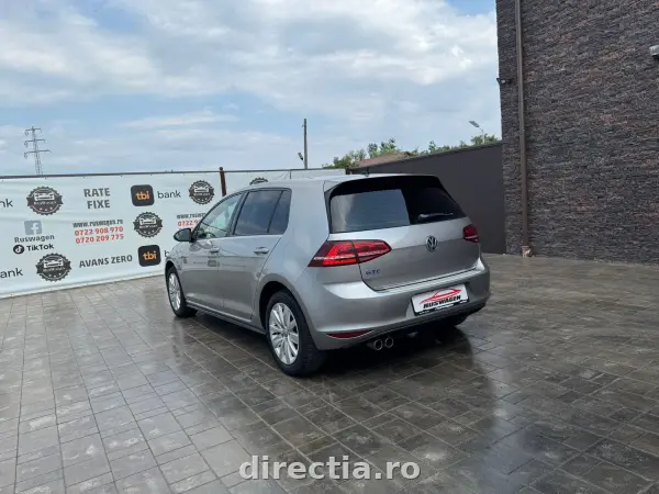 Poza anunț 5