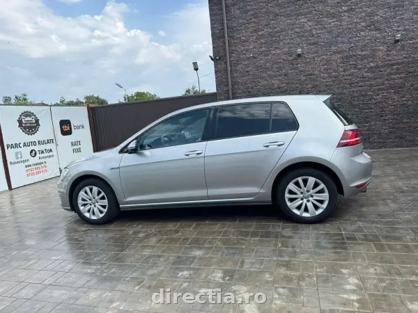 Poza anunț 7