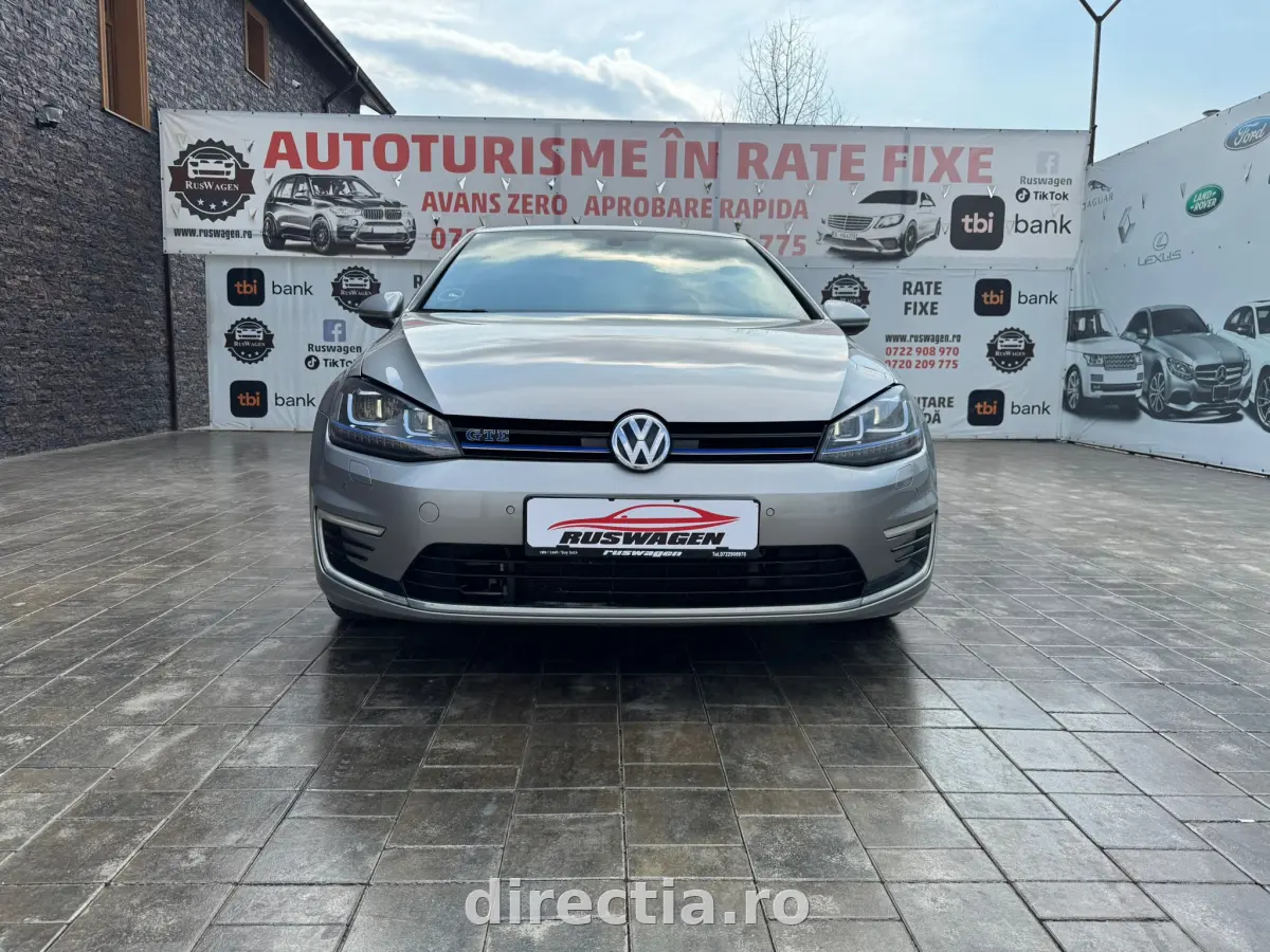 Poza principală