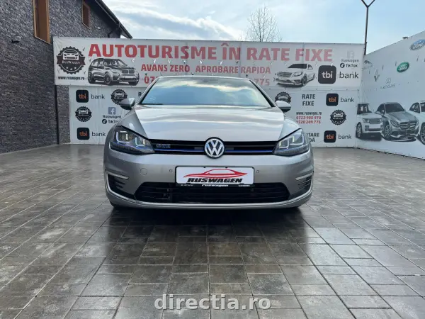 Poza anunț 1