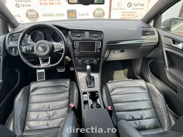 Poza anunț 9