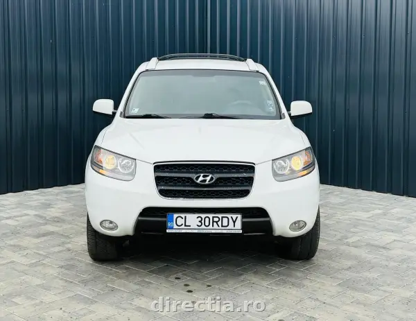Poza anunț 3