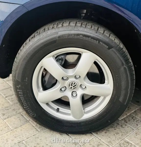 Poza anunț 30