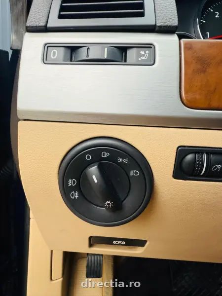 Poza anunț 20