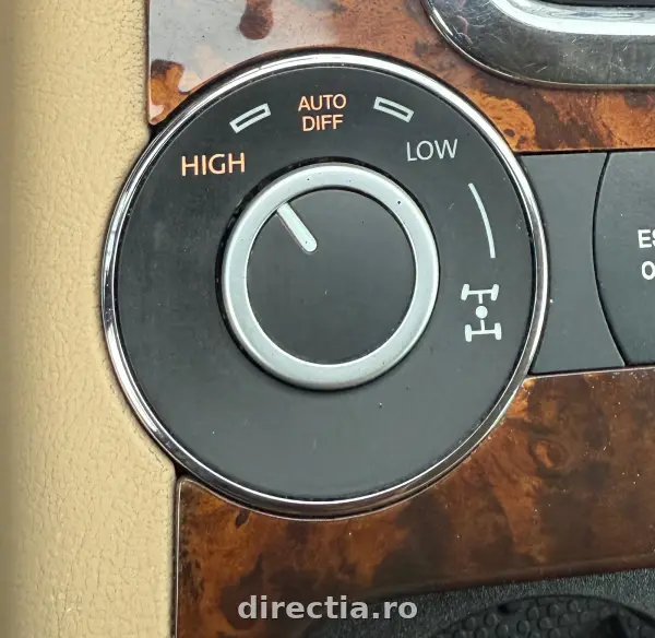 Poza anunț 24