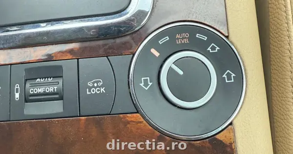 Poza anunț 18