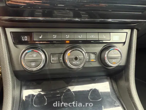 Poza anunț 30