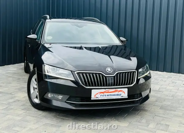 Poza anunț 1