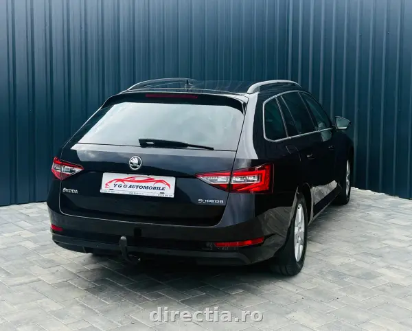 Poza anunț 36
