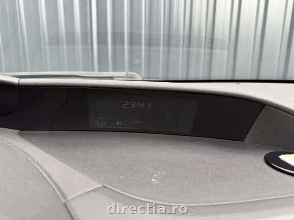 Poza anunț 20