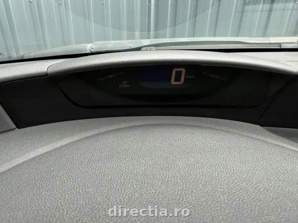 Poza anunț 21