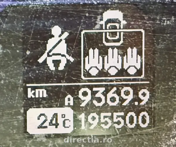 Poza anunț 10