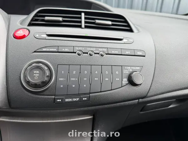 Poza anunț 19