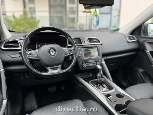 Poza anunț 10
