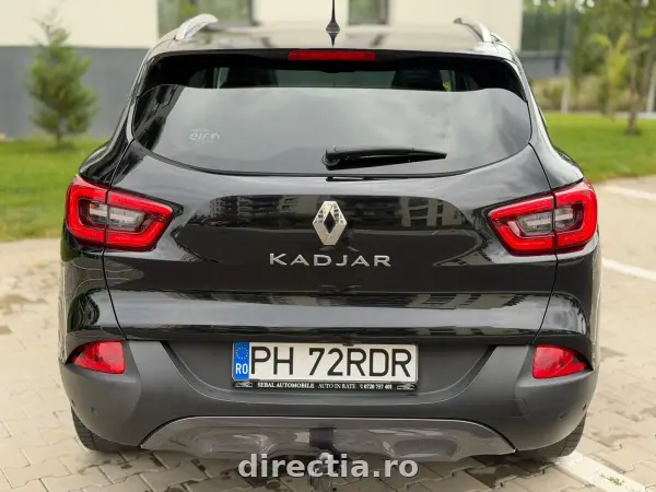 Poza anunț 6