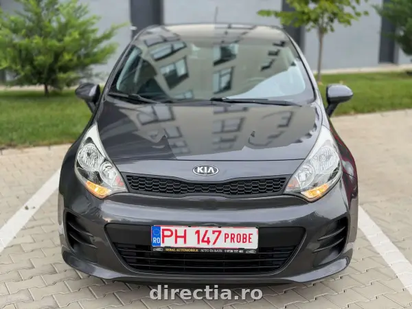 Poza anunț 2