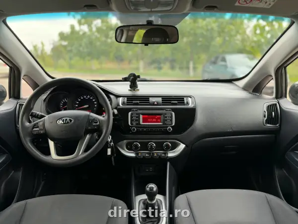 Poza anunț 10