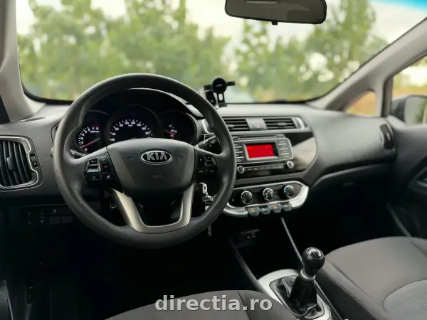 Poza anunț 7