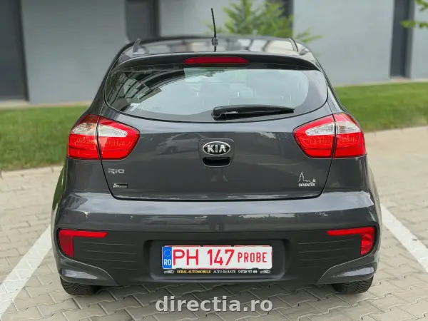 Poza anunț 5