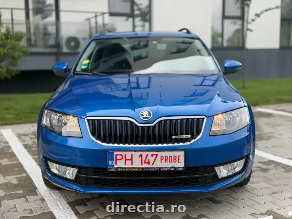 Poza anunț 2