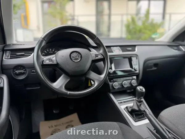 Poza anunț 7