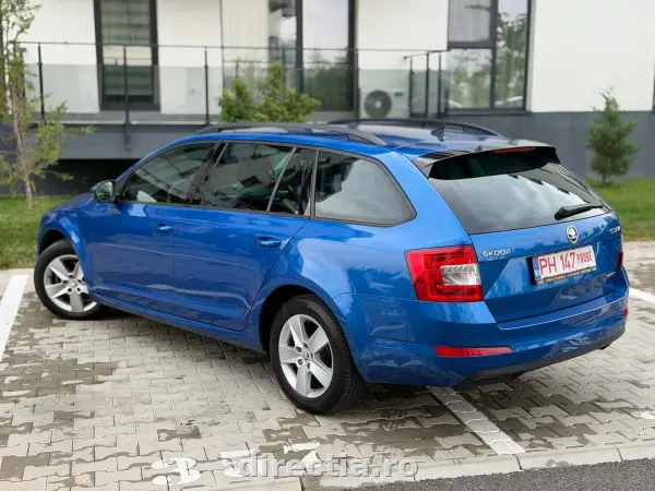 Poza anunț 6