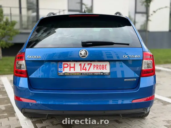 Poza anunț 5