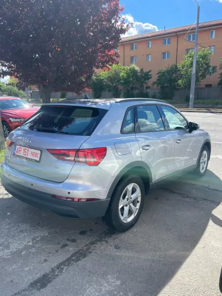 Poza anunț 4