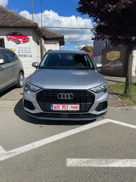 Poza anunț 1