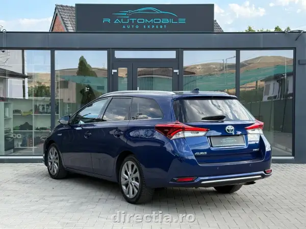 Poza anunț 19