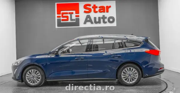 Poza anunț 22