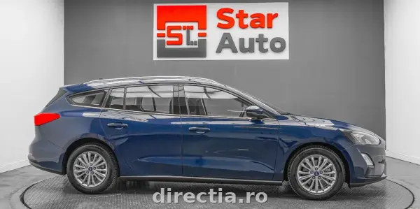 Poza anunț 23