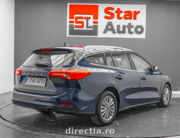Poza anunț 20