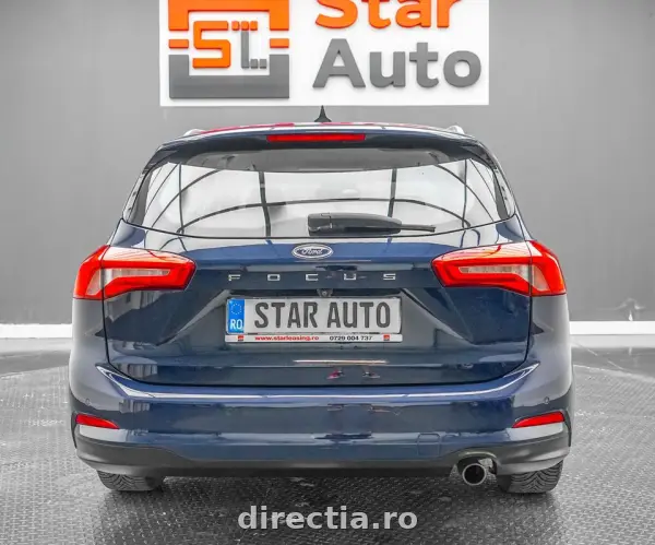 Poza anunț 19