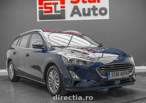 Poza anunț 17