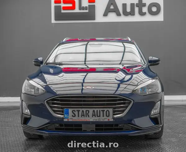 Poza anunț 12