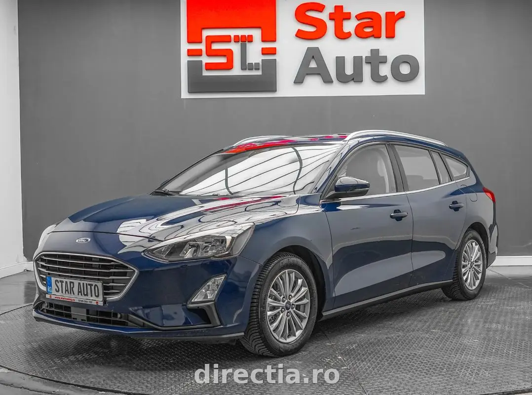 Poza principală